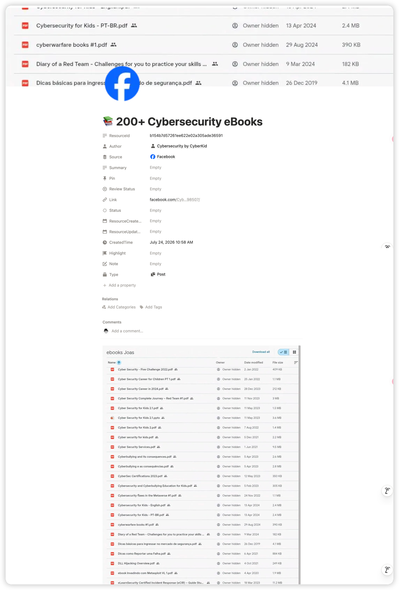 La CLI clipno : clipno save écrit un lien dans Notion, clipno extract renvoie du JSON structuré, et la skill Claude exécute les deux depuis une discussion.