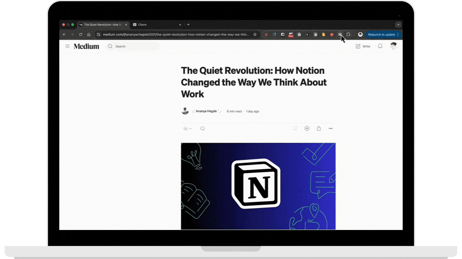 多端支持：插件、App、快捷指令