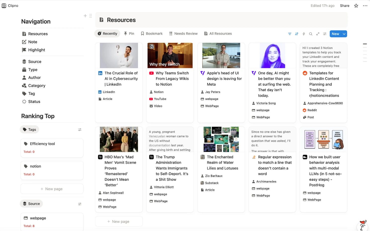 Templates professionnels de base de connaissances